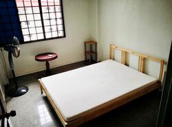 Blk 53 Lengkok Bahru (Bukit Merah), HDB 4 Rooms #551744661